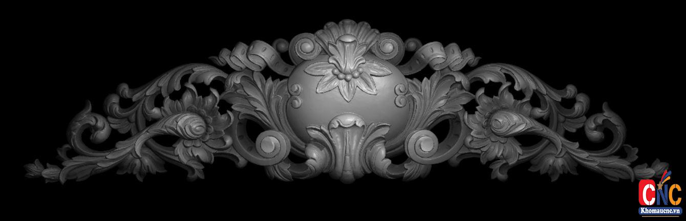 hoa-la-tay-biet-thu-1611