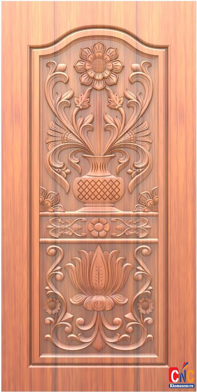 z3893230948482_4386f78d1abfc4454277e1756605ff40