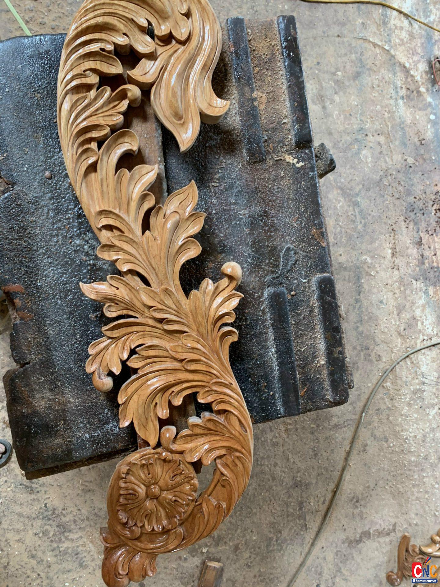 z3904071910490_166163c61ee2bfd200942701d285721b