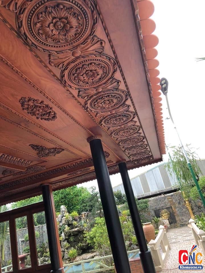 z3904246942705_02921c940b9db0e952a86a6bd86c2059