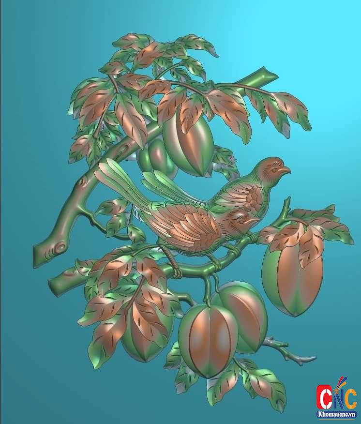 191525691_1967344106739991_819264023353608489_n