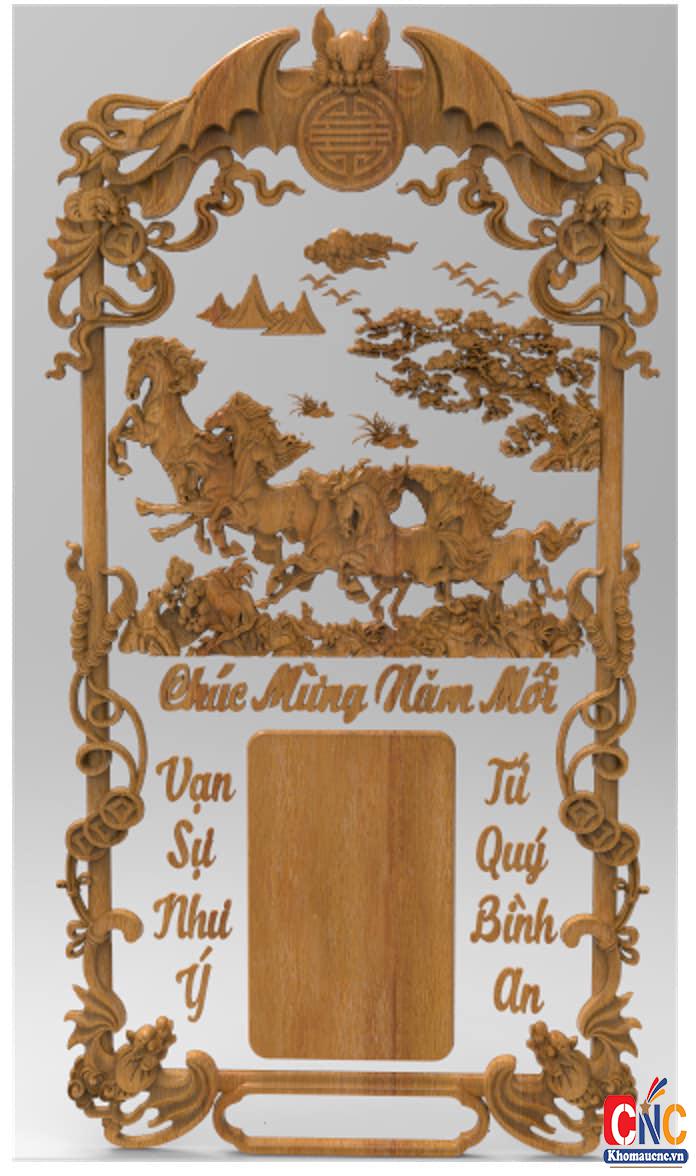 270113495_280787310697341_4182343097547987834_n