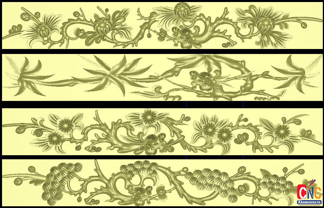 Anh-chup-man-hinh-2022-12-31-112417