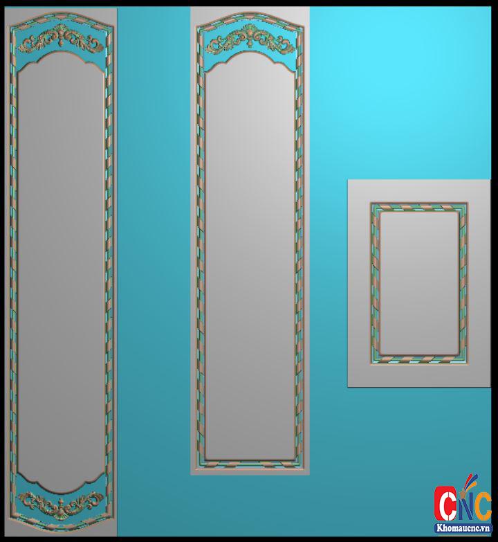 Canh-tu-ao-dep-021222