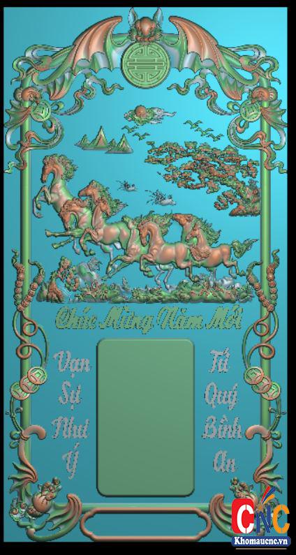 doc-lich-ma-dao-thanh-cong