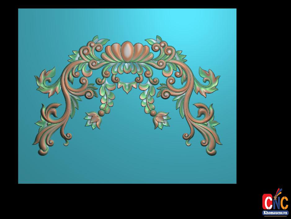 hoa-la-tay-dau-tu-ao