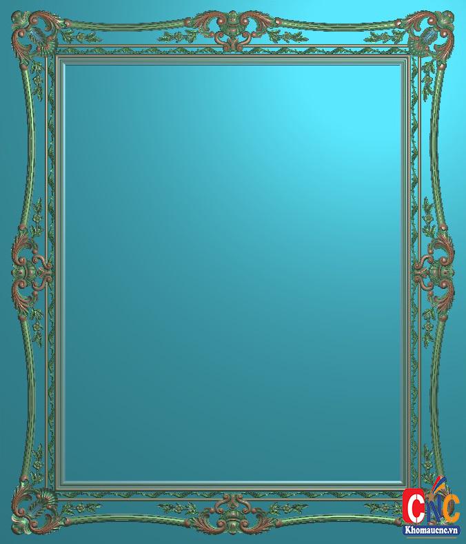 khung-anh-hlt-001