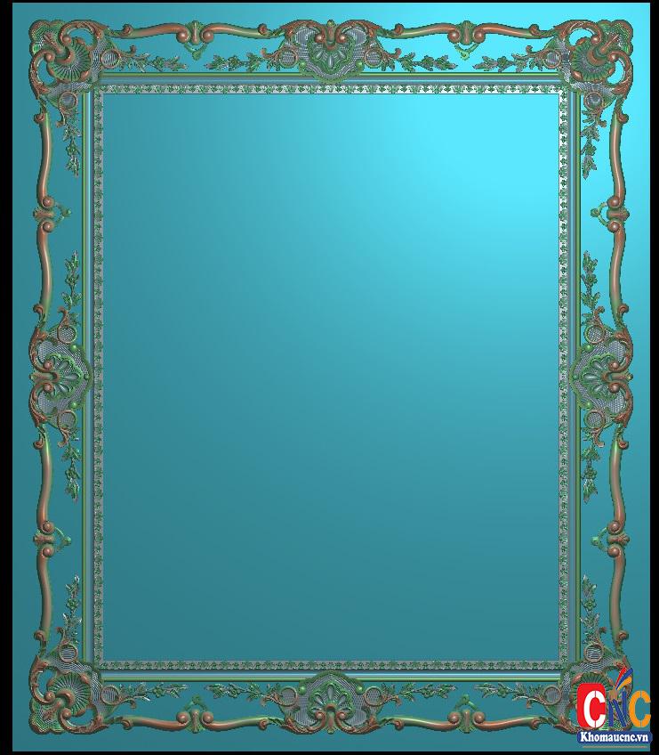 khung-anh-hlt-002