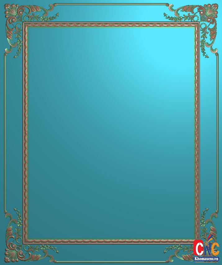khung-anh-hlt-004