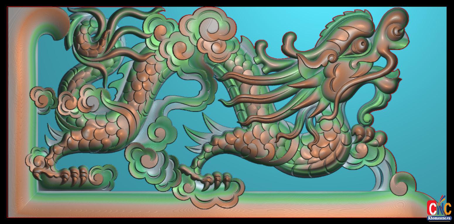 rong-goc-ban-tho-12x25-1