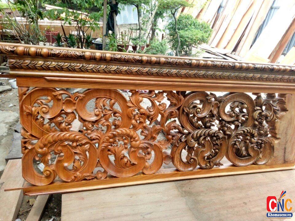 z3904232359939_b311b65c7dcde29a33c2e92c4db42e84