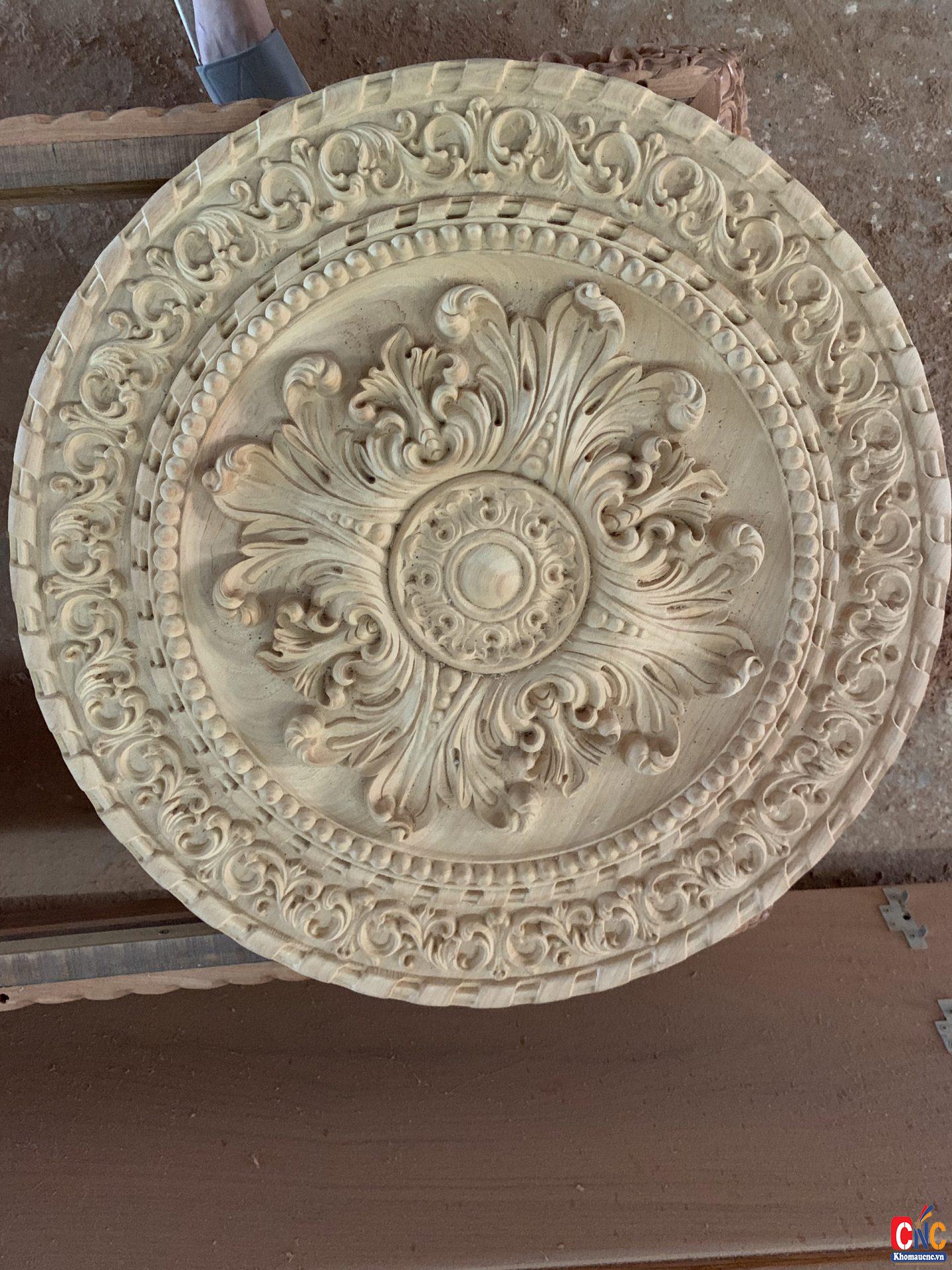 z3943463388716_3607365a6656ca51f69c0bfe71173fc9