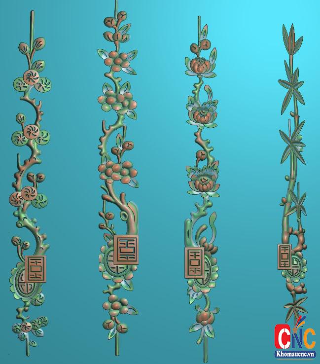 z3964980758923_fbe80da1a22eaff726275719fe35e093