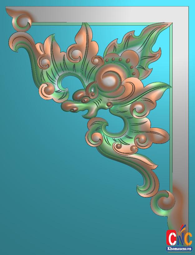 z3965283890291_1540f0273d42d79fcd771cec42363e52