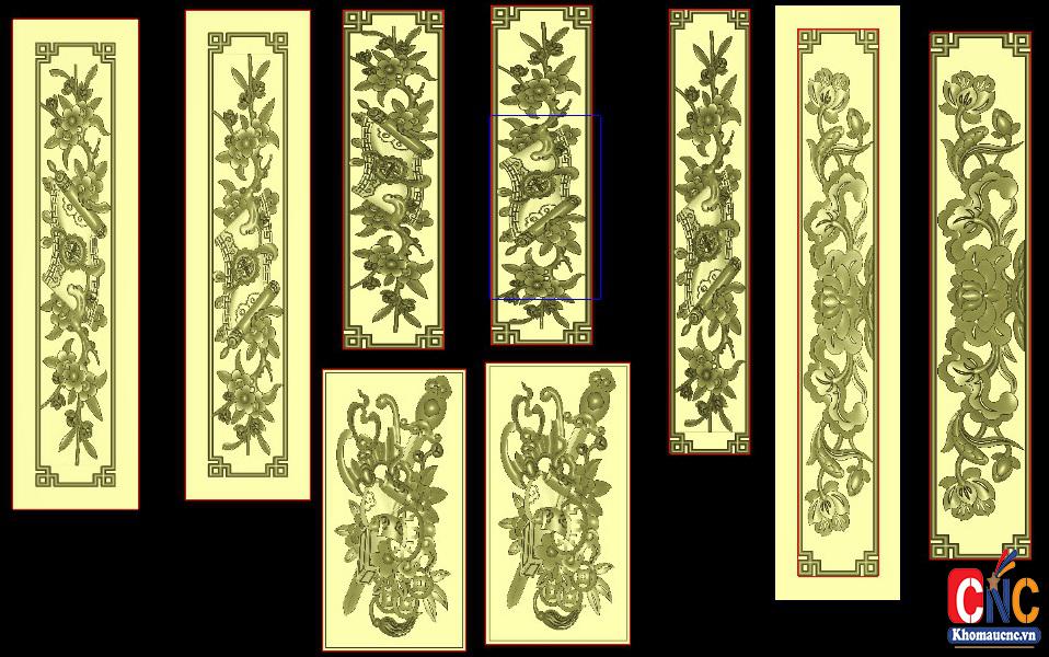 z3966111555799_42372882eec7201525bdce0ee437a8e0