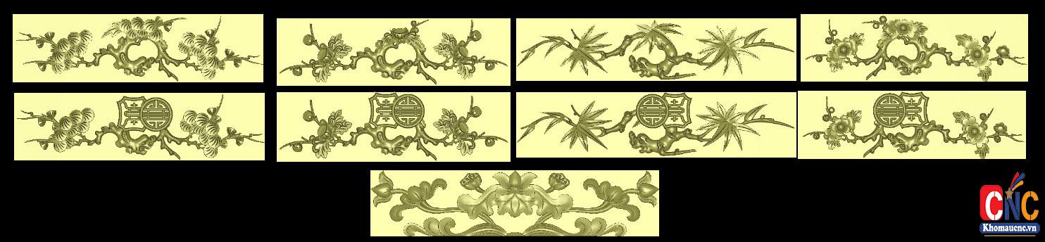 z3966131995991_6863c40c80aacdfc975febcceb69c9ad