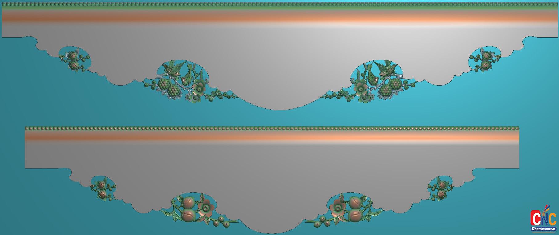 z3966189778290_fc050eb31c51d3bbfa1fd1d8d3b49eb3