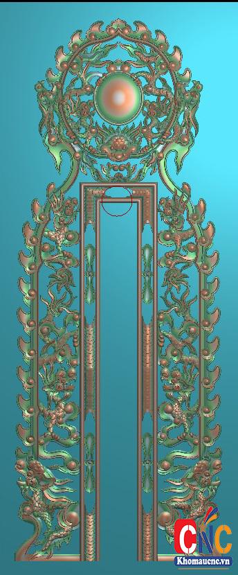 z3966466963789_dca0189d355d1a6ee8cb982e35b8ee0d