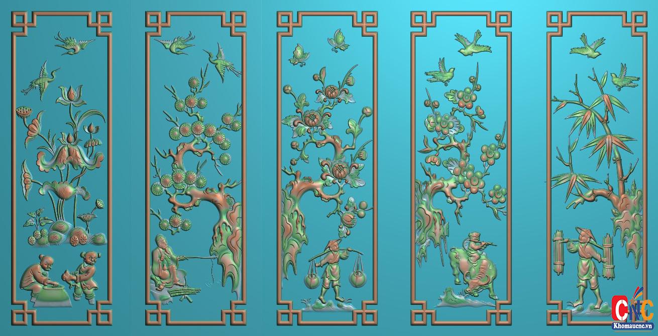 z3966502249802_114c765460c75203d9baf3a56fb86800