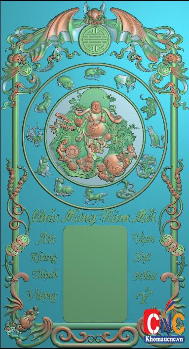 z3966533811140_0fb41a781372def0a11ce8f3986aade2