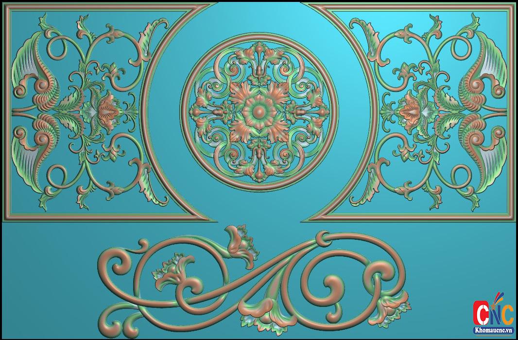 z3968114021158_10e83b3faf741ac3918a48900eb44df8