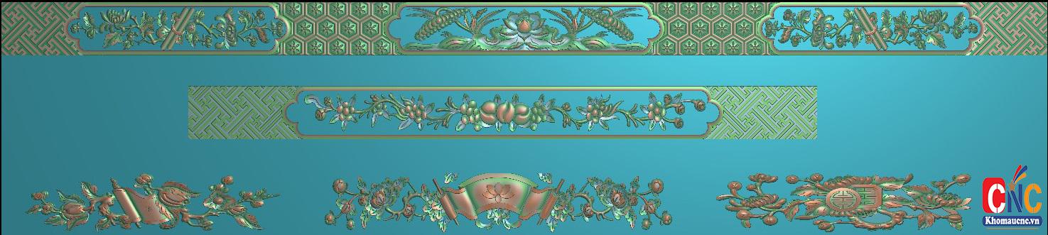 z3968141825718_7e7b55ed681c99866c38566e0cc9bd5d