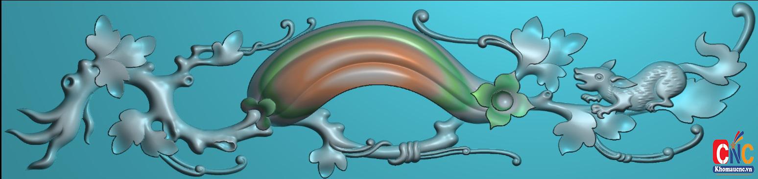 z3968197283176_7765a04e85354c1d3a96fba33f9332e2