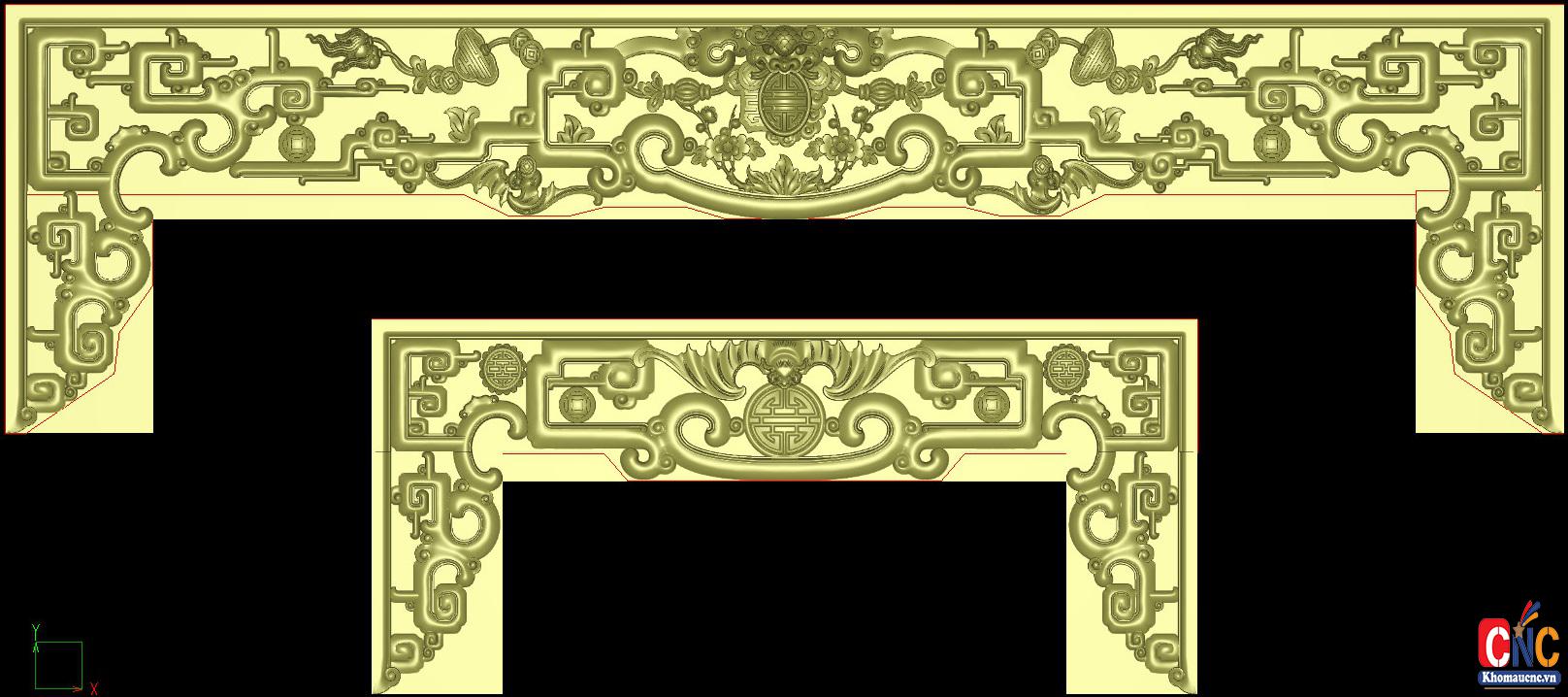 z3968199313411_1fa54dbb98387aa7d95ad6d809ada469