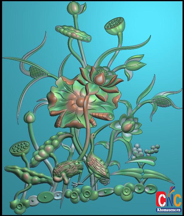 z3968200771289_0093780fc9dc6cb8ad963a0652a3f4bd