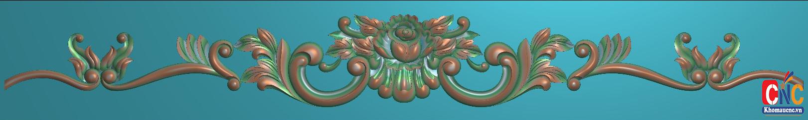 z3968204559148_8833998d43fedf16692a75e98469f885