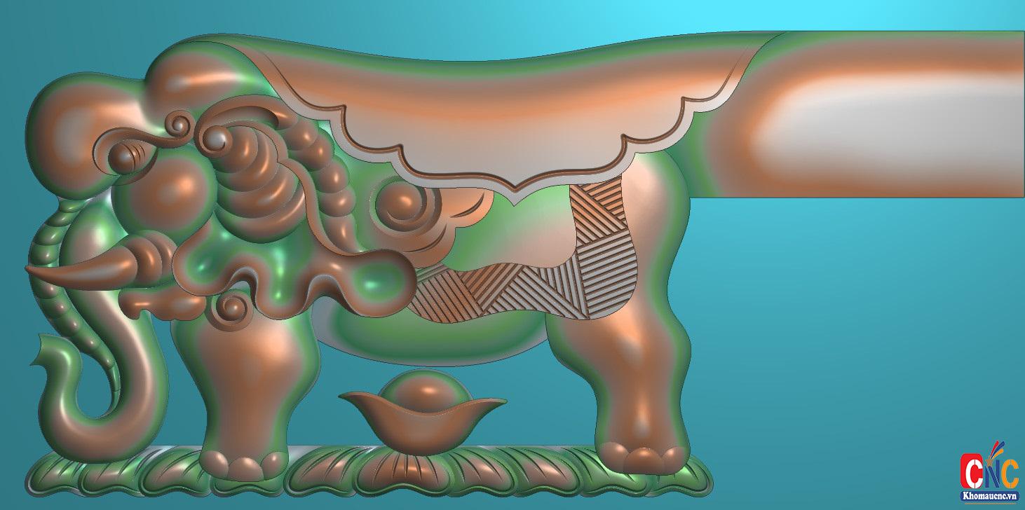 z3969673761269_fadb20be70003700d5c0033d2548975f