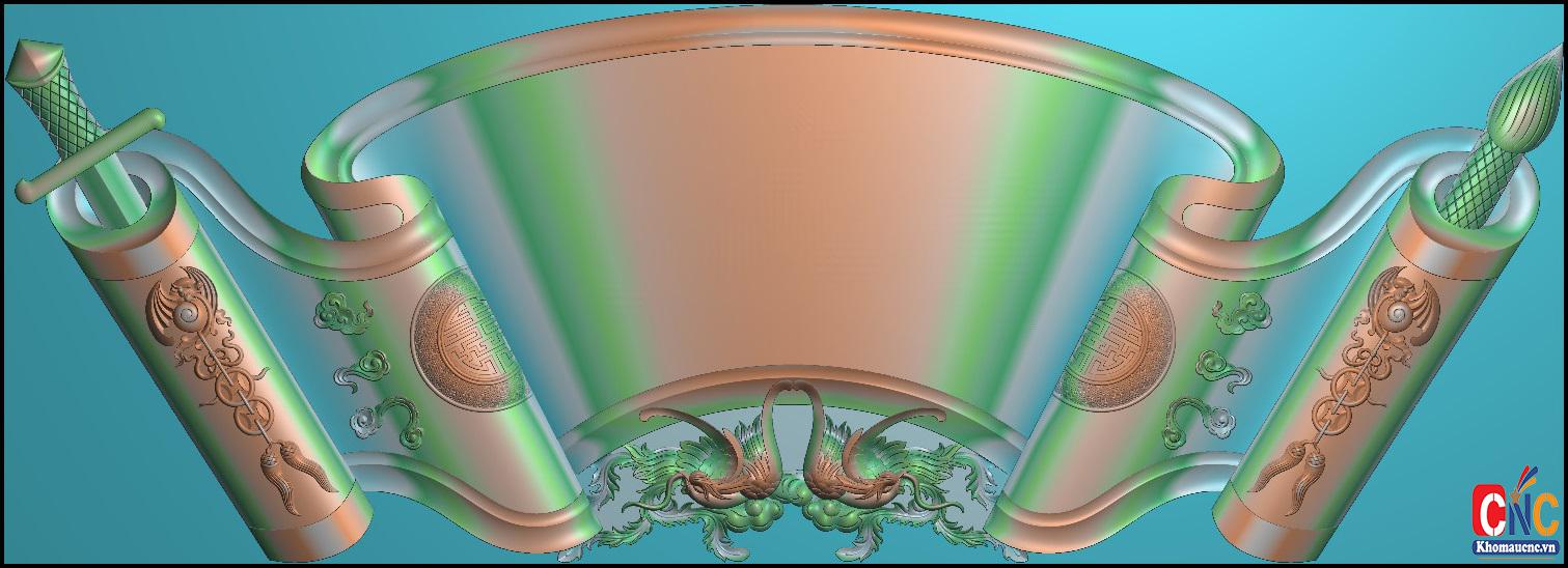 z3970867873611_b423cb02032efd5c63cff0e3e33d5c0d