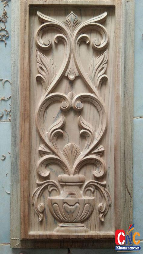 z3956294988939_9bb191f82d98646a87378fd11e1e58fa-2