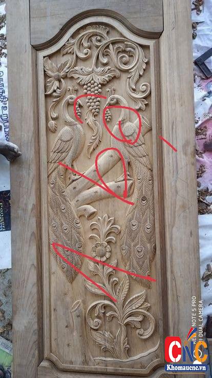 z4072634989230_b393ef70acba9ff8d8f1736d1fb8fde4