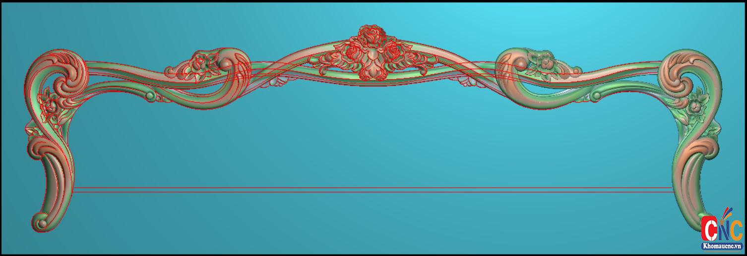 duoi-giuong-05-lqcnc