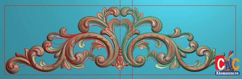 hoa-tran-bau-duc-10030