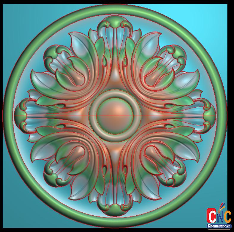 hoa-tron-cuong-ve-mau