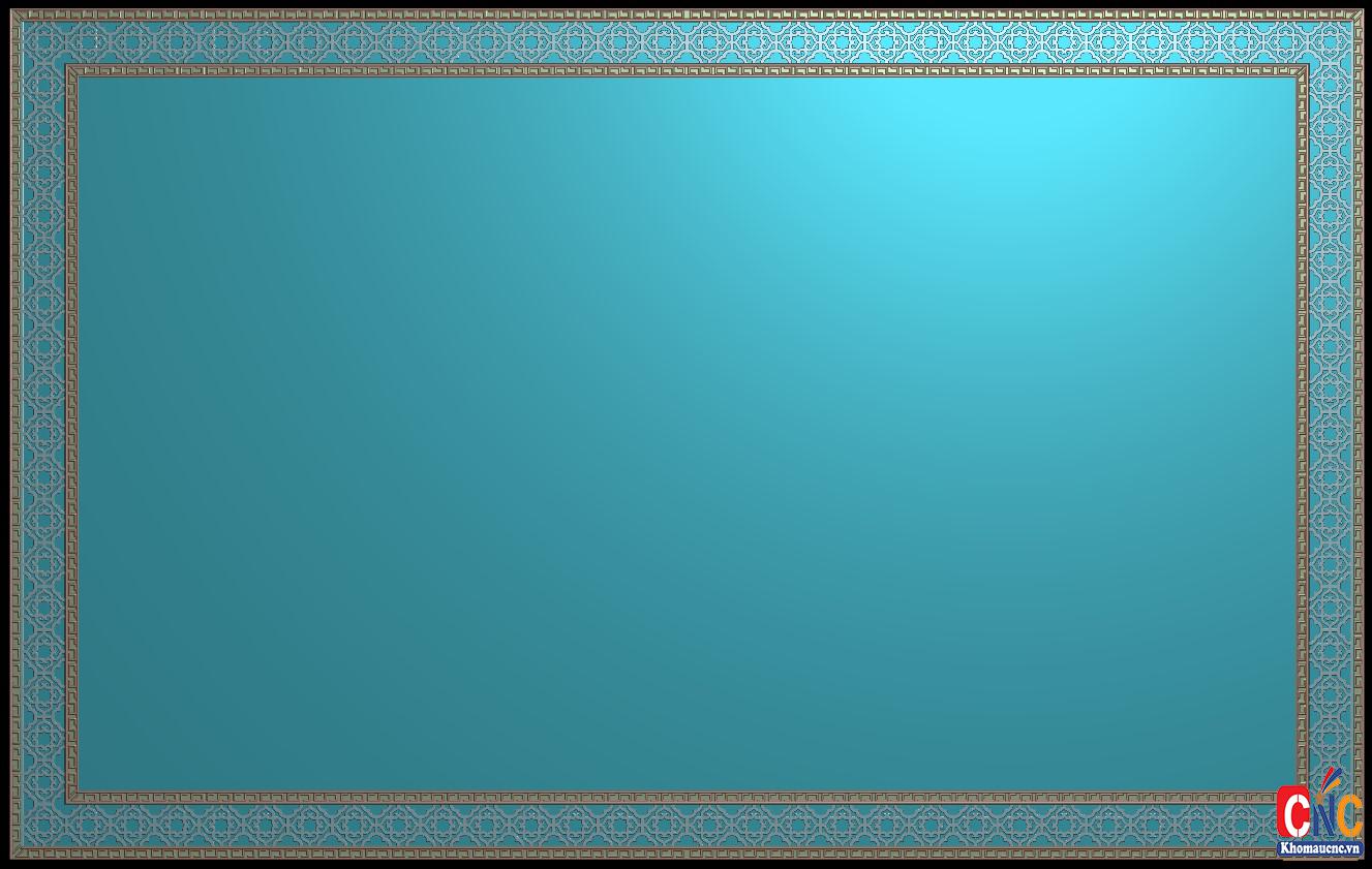 khung-tranh-bac-huong