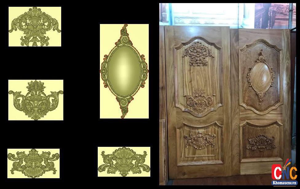 z3926844134926_bf6601f054aacc932e4223b520fa74b6