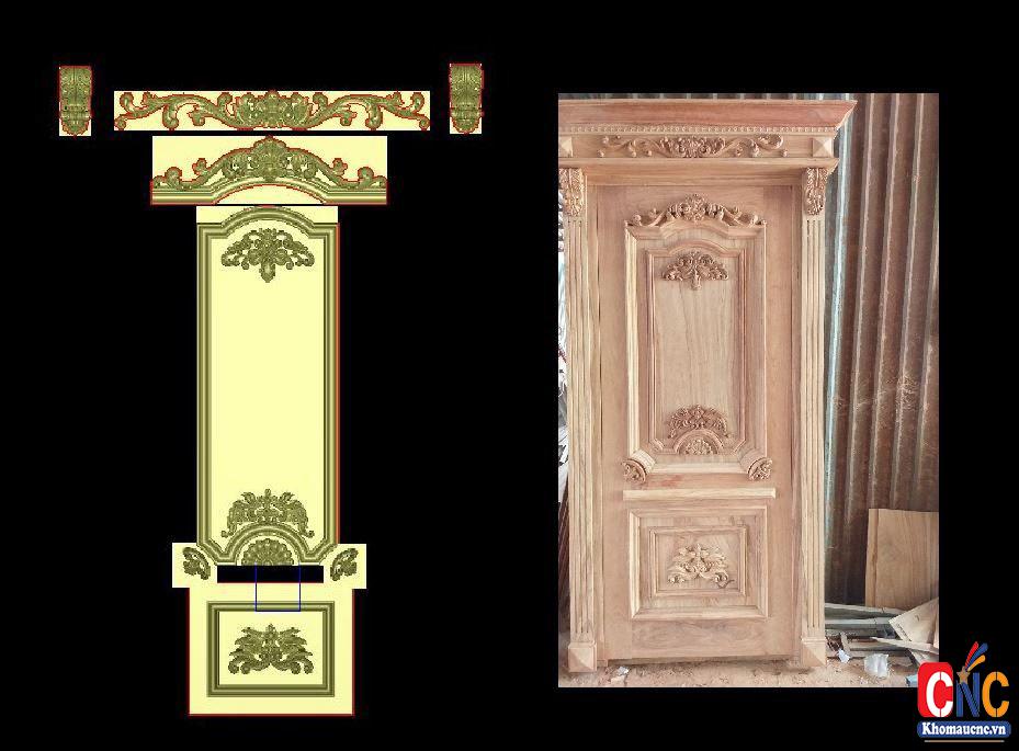 z3926844136903_0fbf7116dab4d1a0969ab87a31270c64