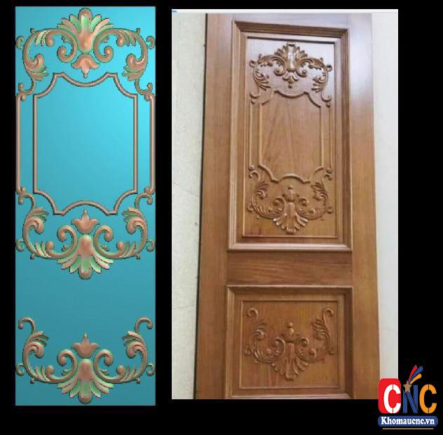 z3926844140043_3dd304dcf3ab6a645becc329da09b7fc