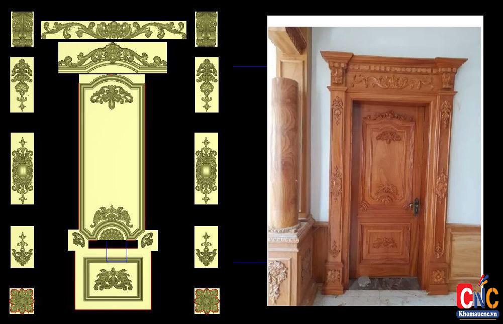 z3926844141162_bd3c60b46c9429d087d0c7e4bd3c0c8f