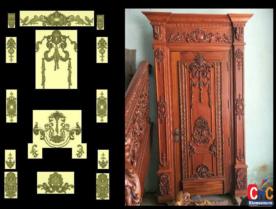 z3926844149758_a4a6cc5c1d3594e04e0cf727a8e40ea8