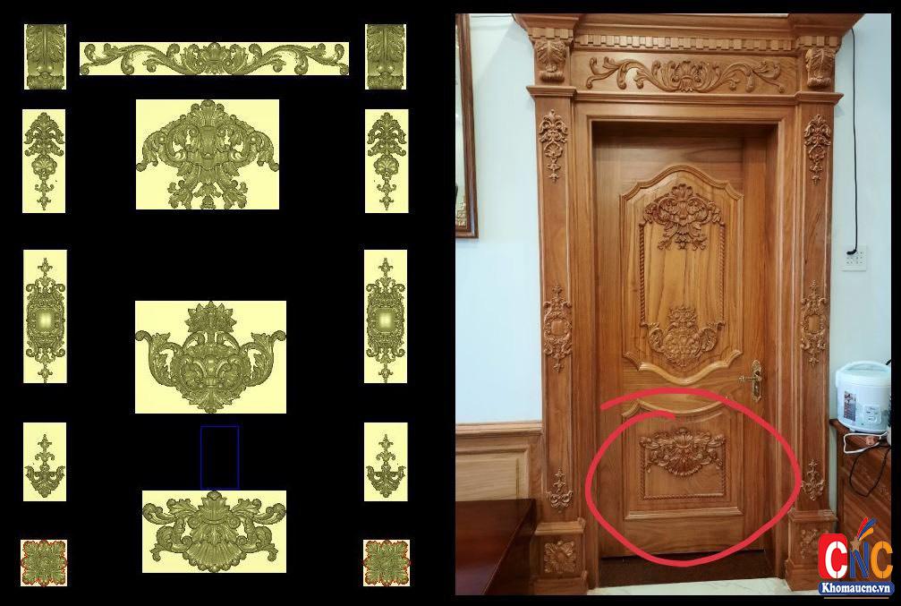 z3926844154099_4fb2337339ee6d277eae729d28e81878