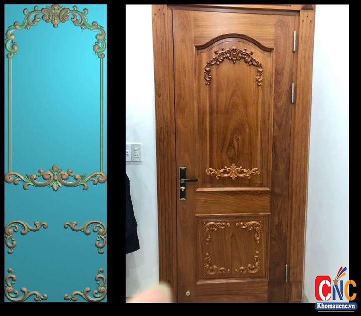 z3926844157547_4d9d13c076fe74654fcfd531bd19380e