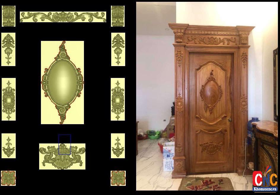 z3926844158663_417c722e23416583cfbd61e4bd27986b