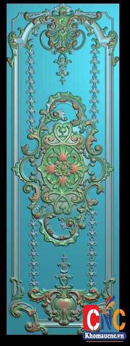 z3926844161604_a8d2b2d62ea86fe70578793ca854a616