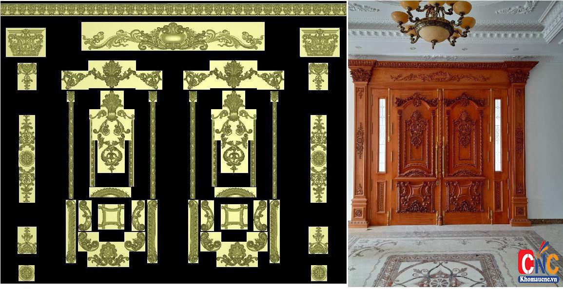 z3926844167824_b60ed882b4f76a827cb1a2a49283139f