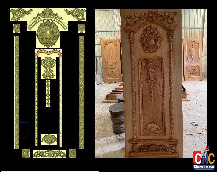 z3926844169171_cf7dca5346309c0b7d2e5ab9d7e593c4