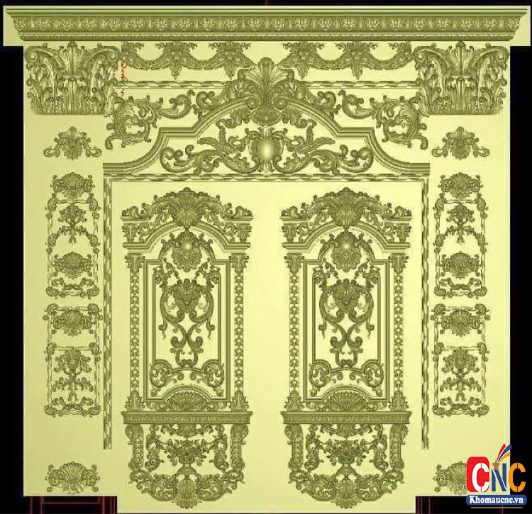 z3926844169871_526b6da0511bf8e46c84c63c150dbdfb